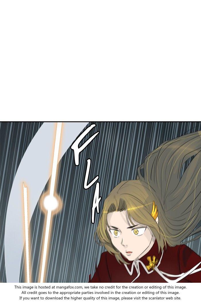 Tower of God Chapter 360 78